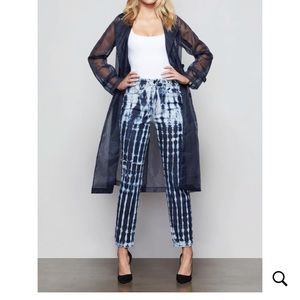 Good American | Good Vintage Jeans